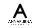 Annapurna Pictures