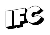 IFC - Independent Film Company