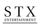 STX Entertainment