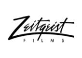 Zeitgeist Films