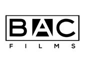 Bac Films