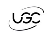 UGC