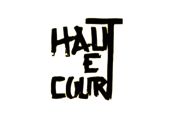 Haut et Court