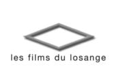Les Films du Losange