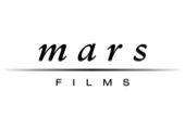 Mars Films