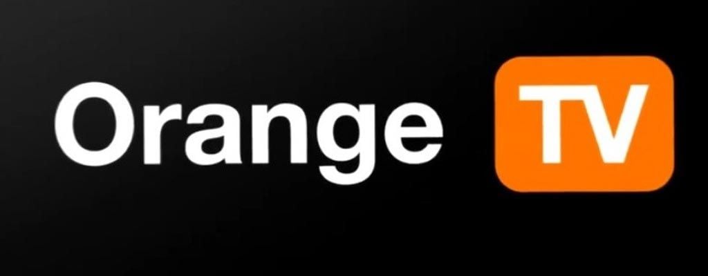 Orange TV