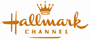 Hallmark Channel