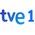 TVE1