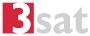 3sat