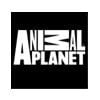 ANIMAL PLANET