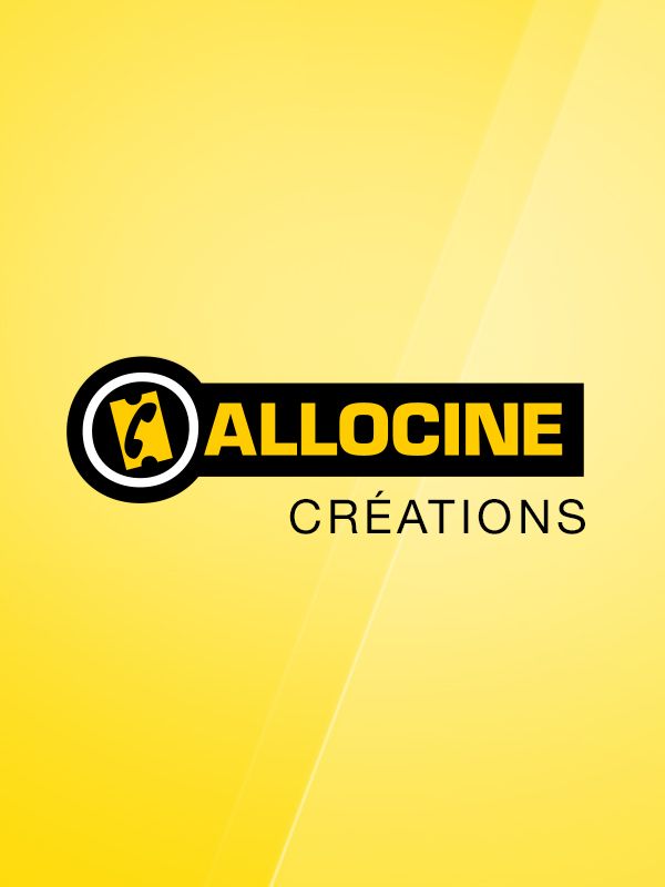 AlloCiné Originals
