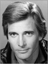 Dirk Benedict appearances