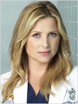 Jessica Capshaw net worth