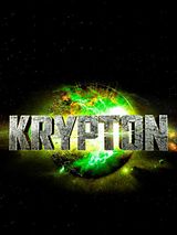 Krypton