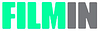 Filmin