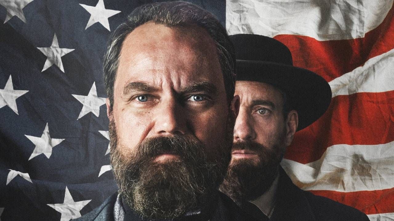 Si te gusta ‘Muerte por un rayo’, no te puedes perder este otro thriller de pocos episodios y de puntuación casi perfecta