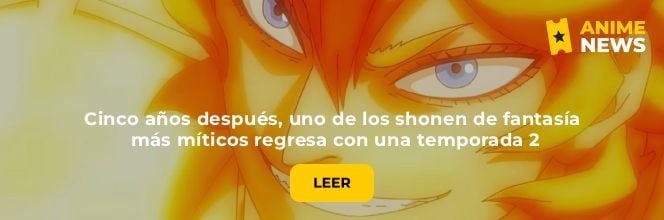 Más información sobre SensaCine.com