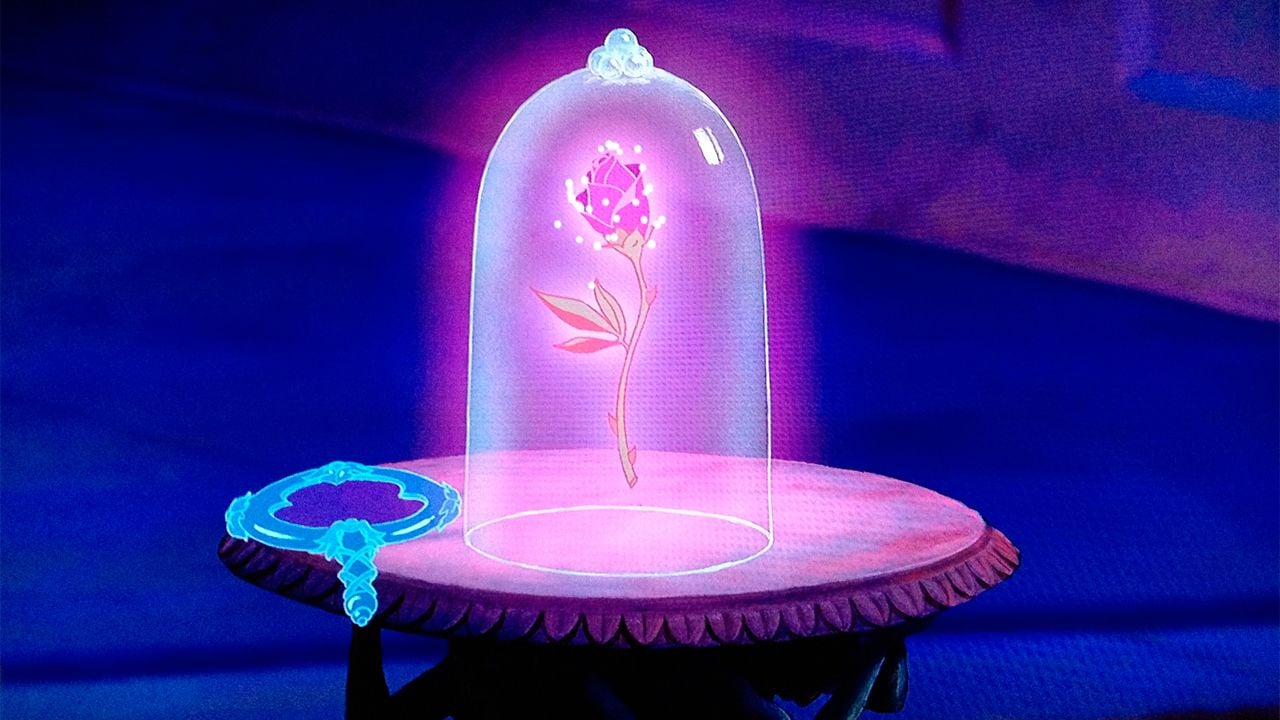 Hace 34 años, esta obra maestra de Disney logró un hito histórico en los Oscar y solo tres películas más lo han repetido