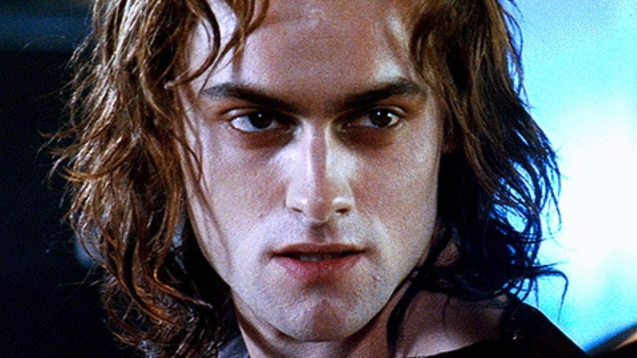 A este actor le quitaron el papel de 'El señor de los anillos' y encadenó dos fracasos monumentales: destruyeron su carrera