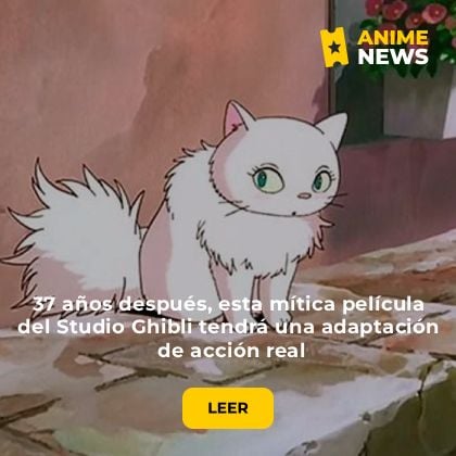 Más información sobre SensaCine.com