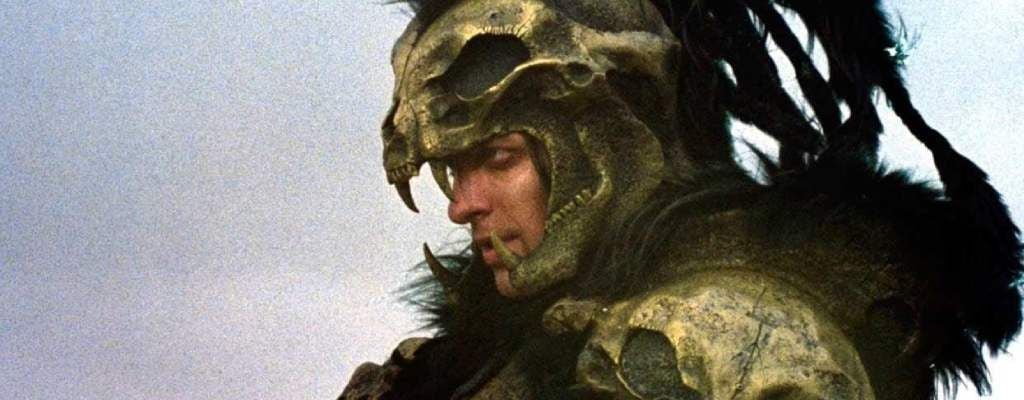 Una de las mejores películas de fantasía de todos los tiempos: fracasó en taquilla, pero ahora es de culto y una nueva versión ya está en camino