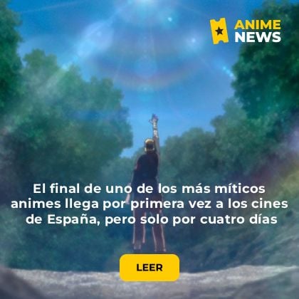 Más información sobre SensaCine.com