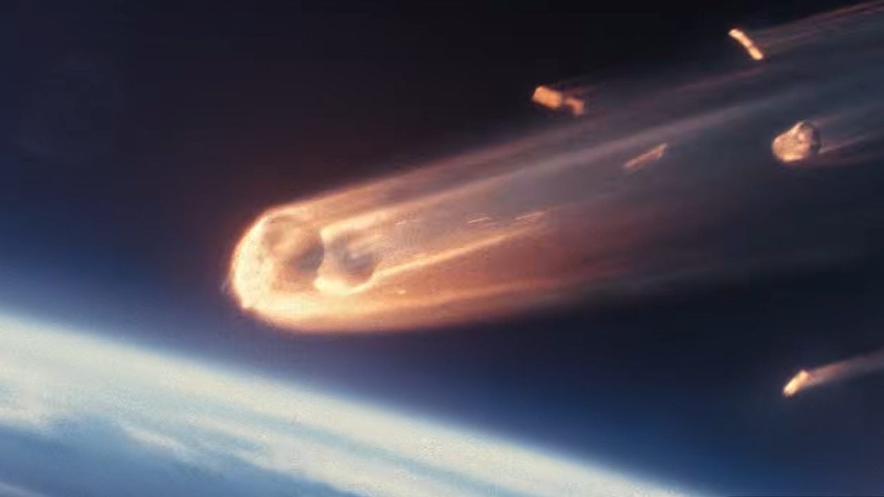 Una de las mejores series de ciencia ficción de la actualidad estrena 'spin-off' y el público ha dictado sentencia: entre decepcionante y brillante