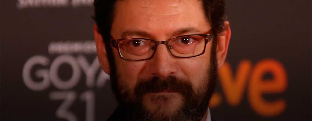 Manolo Solo, fallecido a los 62 años: "Mi autoestima depende demasiado del gusto de los demás"