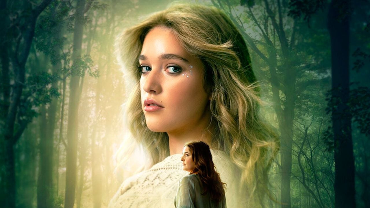 Si te gusta’ El juego de Gracie Darling’, no te puedes perder esta miniserie de 8 episodios de la creadora de ‘Perdida’ Si te gusta’ El juego de Gracie Darling’, no te puedes perder esta miniserie de 8 episodios de la creadora de ‘Perdida’