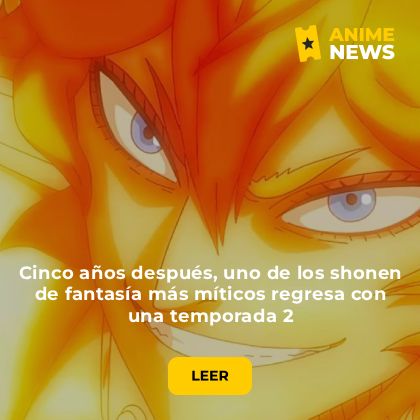 Más información sobre SensaCine.com