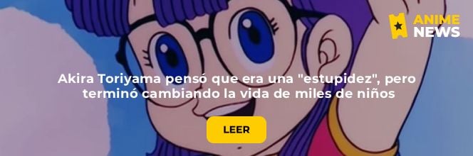 Más información sobre SensaCine.com