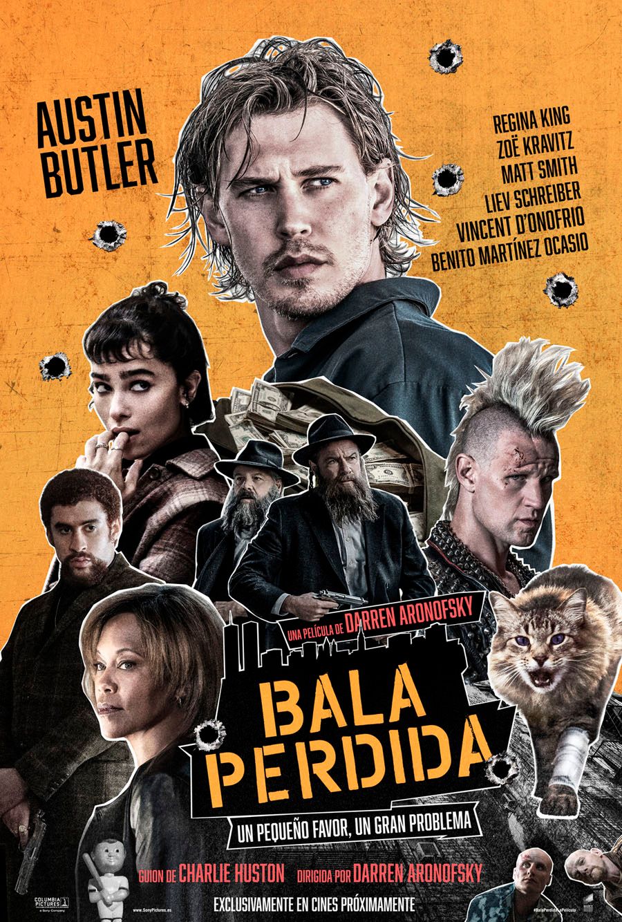 cartel