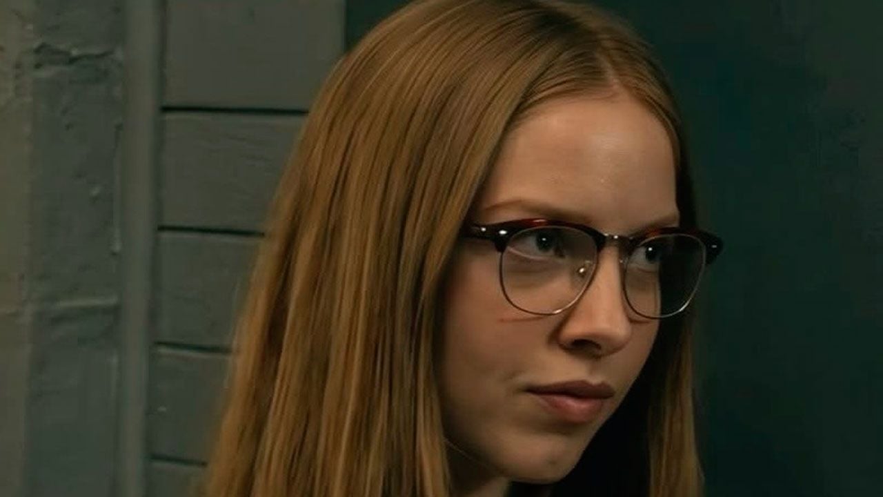 From (Temporada 5): Preguntas que responder, protagonistas y todo lo que sabemos del final de la serie