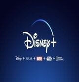 Disney+ 