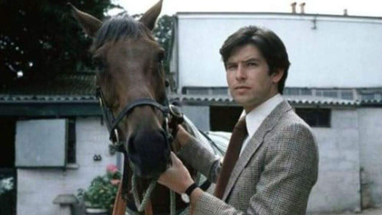 Debutó hace 47 años en una película basada en el caso de Gay Future. Ahora ha sido James Bond y es uno de los actores más famosos del mundo. ¿Le reconoces?