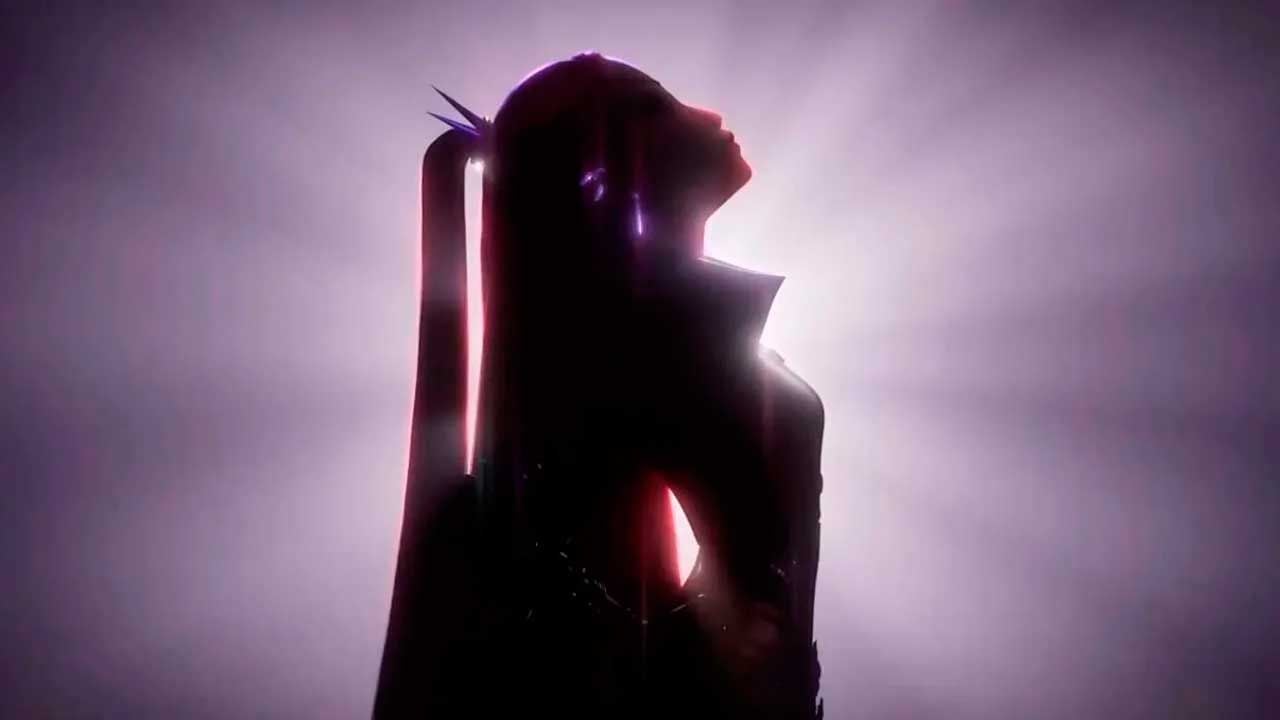 Tras más de 325 millones de visualizaciones, esta semana llega a cines el súper fenómeno súper mundial de 2025: 'Las guerreras k-pop'