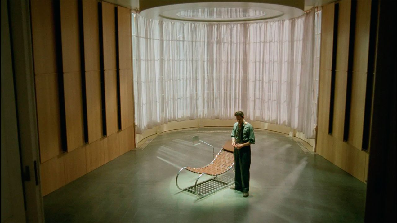 "Los estudios mienten": una de las mayores expertas en Hollywood afirma que la IA "se utiliza más", pero nadie quiere hablar del tema