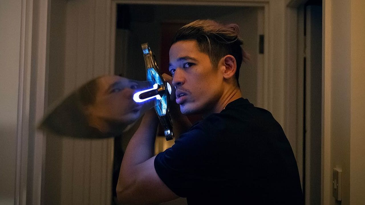 Este ‘thriller’ lleva años sin decepcionarme: han vuelto tan entretenidos como siempre