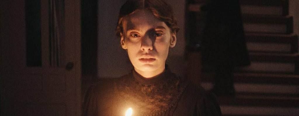 4 meses después de pasar desapercibida por cines, se estrena en ‘streaming’ una de las experiencias cinematográficas más abrumadoras del año