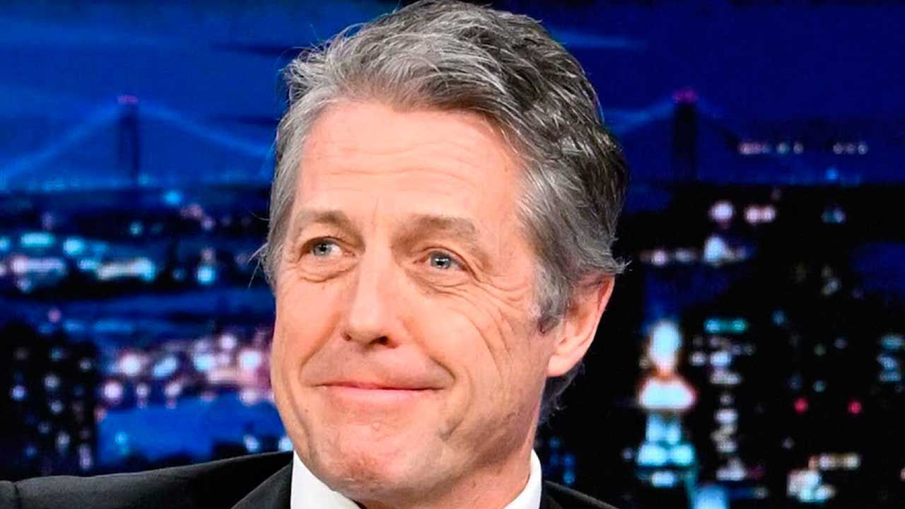 El fracaso de Hugh Grant que le hizo desaparecer durante 7 años: “Los días de ser un actor muy bien pagado desaparecieron de la noche a la mañana” El fracaso de Hugh Grant que le hizo desaparecer durante 7 años: “Los días de ser un actor muy bien pagado desaparecieron de la noche a la mañana”