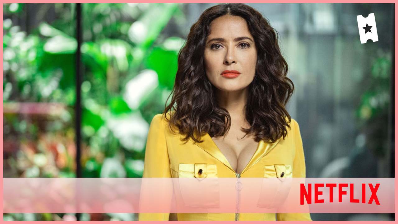 Estrenos Netflix Esta Semana El Esperado Regreso De Una De Las Ficciones Más Controvertidas Y 3135