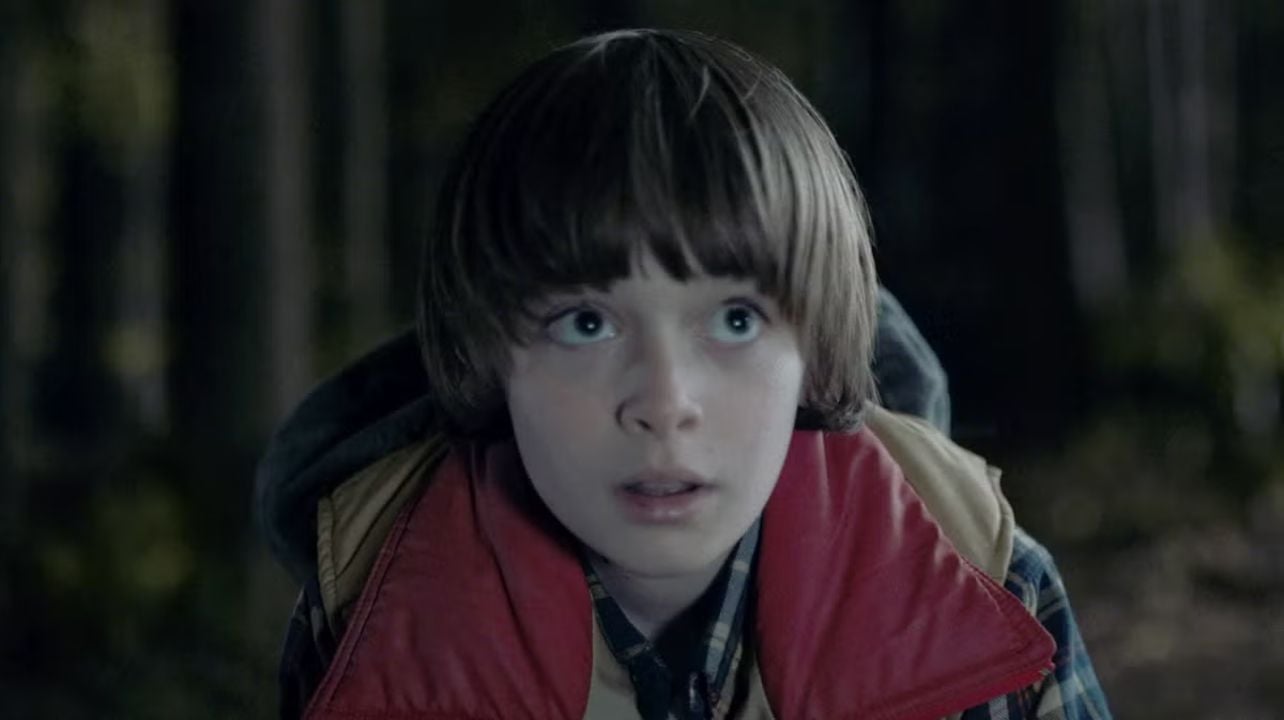 Hace 9 años que nos estamos haciendo esta pregunta sobre ‘Stranger Things’: la temporada 5 tiene la respuesta