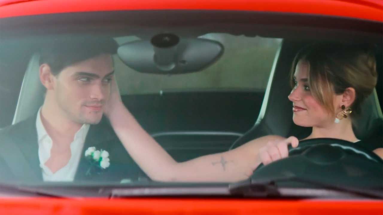 El futuro de la saga ‘Culpables’ después de ‘Culpa nuestra’