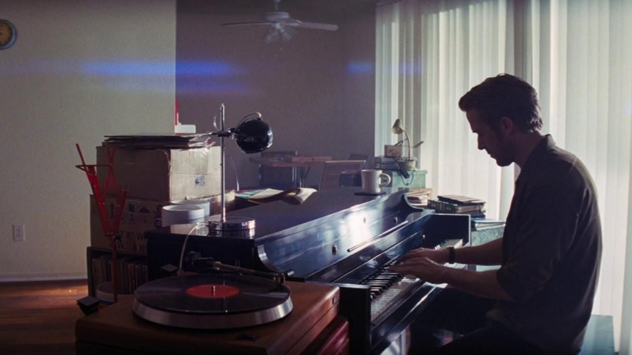 “Si el público no la ve, estamos todos condenados”: Tom Hanks interrumpió la promoción de su propio trabajo para elogiar esta película seis veces ganadora del Oscar “Si el público no la ve, estamos todos condenados”: Tom Hanks interrumpió la promoción de su propio trabajo para elogiar esta película seis veces ganadora del Oscar