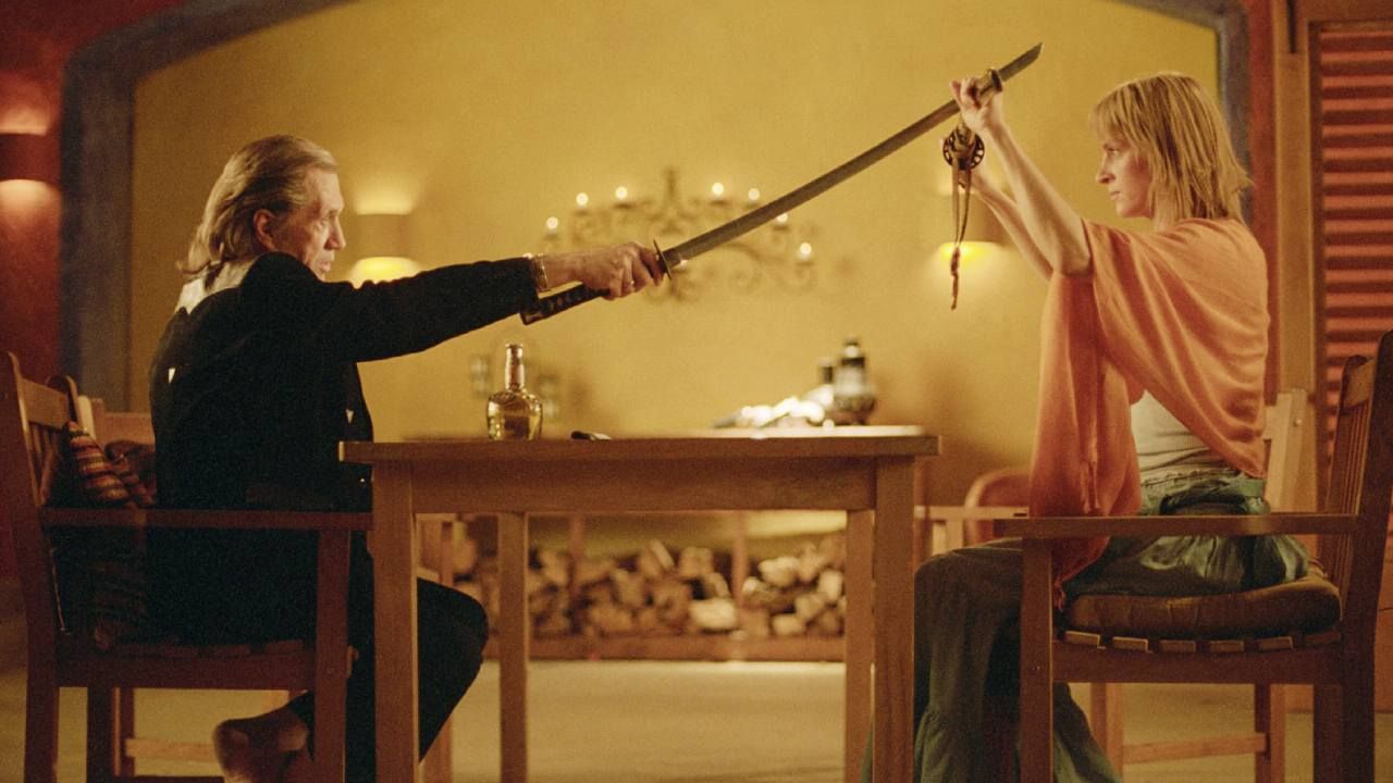 La agresiva medida del Gobierno de México que creará 2.000 nuevos puestos de empleo y frenará el éxodo de producciones