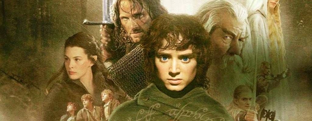 Los 10.000 kilómetros de distancia que hicieron posible 'El Señor de los Anillos': "Créanme, nadie en Hollywood invertiría eso"