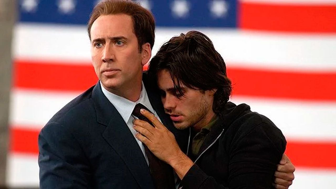 “Está ocurriendo”: Una de las mejores películas de Nicolas Cage finalmente tendrá una secuela después de 20 años