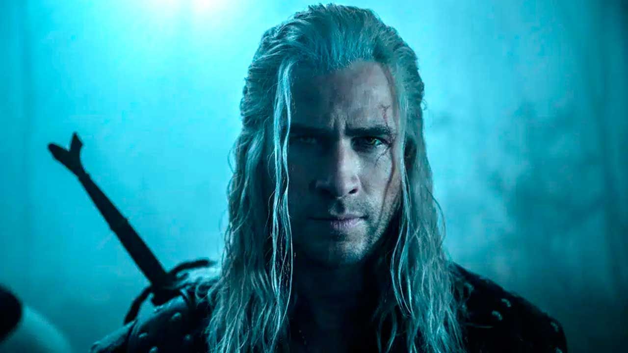 ‘The Witcher’ solo ha necesitado dos semanas para certificar su fracaso: la nueva temporada con Liam Hemsworth se ha hundido a toda velocidad