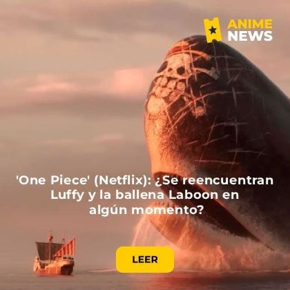 Más información sobre SensaCine.com