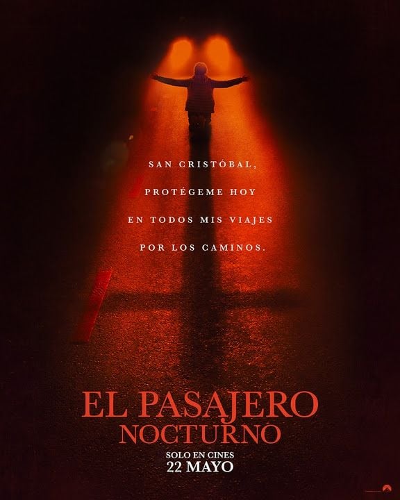 cartel